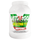 Vitargo +ELECTROLYTE Dose (2.000 g / 28 Einzelportionen à 70 g)