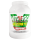 Vitargo +ELECTROLYTE 2.000 g Dose (28 Einzelportionen à 70 g)
