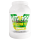 Vitargo +ELECTROLYTE 2.000 g Dose (28 Einzelportionen à 70 g)