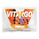 Vitargo CARBOLOADER Box (1.260 g / 18 Einzelportionen à 70 g)