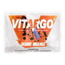 Vitargo CARBOLOADER Box (1.260 g / 18 Einzelportionen à 70 g)