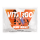 Vitargo CARBOLOADER Einzelportion (70 g) Blood Orange