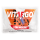 Vitargo CARBOLOADER Einzelportion (70 g) Strawberry )