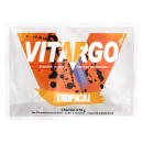 Vitargo CARBOLOADER Box (1.260 g / 18 Einzelportionen...