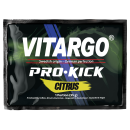 Vitargo PRO-KICK Box (990 g / 18 Einzelportionen à...