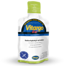 Vitargo GEL mit Koffein BOX (24 Gels à 45 g) Lemon