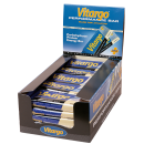 Vitargo PERFORMANCE BAR Box (25 Riegel à 65 g)...