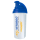MyVitargo SHAKER (700 ml)