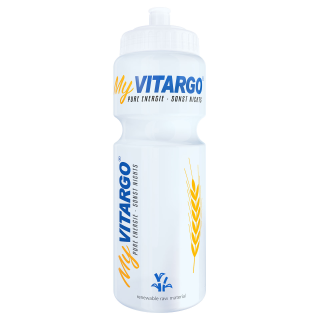 MyVitargo BIOBASED BOTTLE (750 ml)