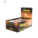 Vitargo 323 ENERGY BAR Box (25 Riegel à 80 g)...