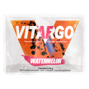 Vitargo CARBOLOADER Einzelportion (70 g) Watermelon MHD...
