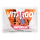 Vitargo CARBOLOADER Einzelportion (70 g) Watermelon MHD 18.06.2025