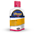 Vitargo GEL ohne Koffein BOX (24 Gels à 45 g) Schwarze Johannisbeere