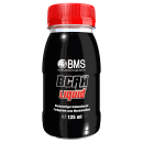 BCAA LIQUID  Einzelflasche (125 ml)