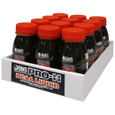 BCAA LIQUID  Display (12 Einzelflaschen a 125 ml)