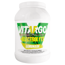Vitargo +ELECTROLYTE Dose (2.000 g / 28 Einzelportionen...