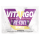 Vitargo RE-FUEL Box (1.260 g / 18 Einzelportionen à 70 g)