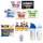 MyVitargo TESTPAKET Deluxe