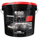 Professional Protein 80 Eiweiß von BMS