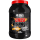 CreaVitargo Tropical 2.000g